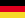 ~/Content/images/icones/icone-drapeau-allemagne.png)