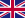 ~/Content/images/icones/icone-drapeau-angleterre.png)