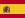 ~/Content/images/icones/icone-drapeau-espagne.png)