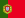 ~/Content/images/icones/icone-drapeau-portugal.png)
