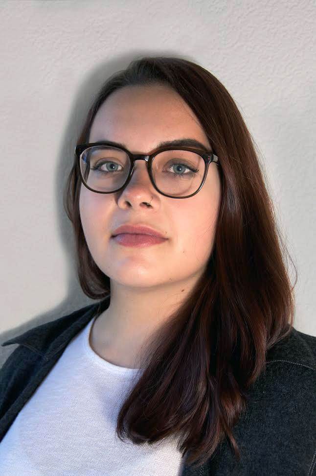 hundesitter zh nathalie 89b9d898-8b5a-464f-a4dc-150c83178350