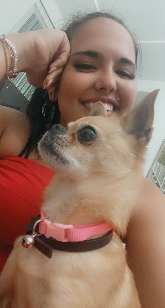 hundesitter be marisa  d2f3c0bb-0a68-47f2-b025-028097191dd7