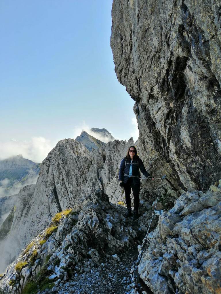 hundesitter sg tatjana 4a2cee7a-7139-4e95-94f5-8ccacbc78305