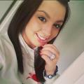 hundesitter sg claudia 645a2e3e-3d3e-413b-9e6c-2e9eb852449a