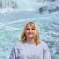 hundesitter ag saskia b3c61688-c069-4df7-a2c5-613d21e0520c