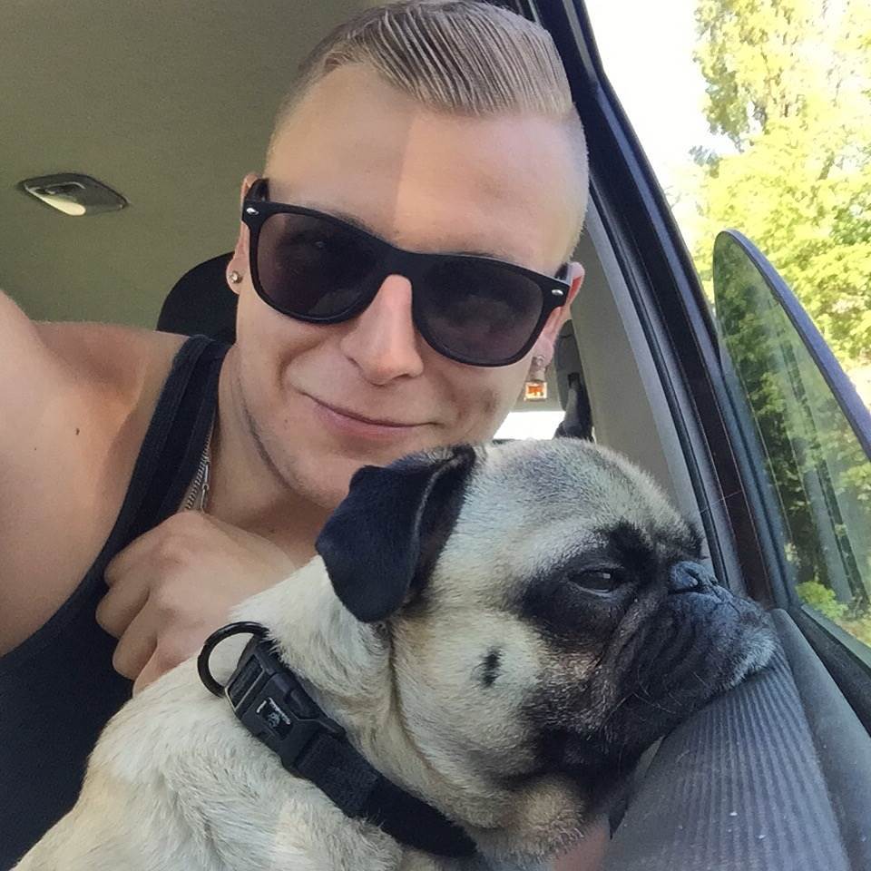 hundesitter lu marco d65fb81a-7f58-43e8-ac20-d7c809ae9a3d