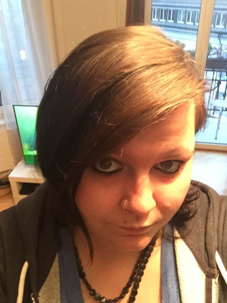 hundesitter lu sarah 2ccf0f7b-1b9a-41bd-a7b8-3eb2c9a019b0