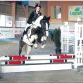 hundesitter zh annina 87414a15-ee2e-41dd-a4ca-5c17ad94e844