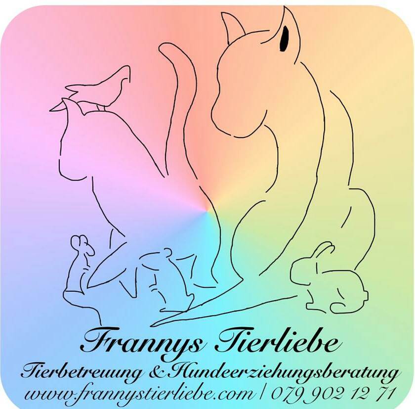 hundesitter so franziska 5199588f-5926-4fbd-86a0-cd218e04c387