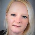 hundesitter zh christina 75a64188-b492-43e0-a4a3-0275b50e094a
