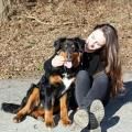 hundesitter lu franziska b3cd9d31-26d2-4e1b-a999-8cd7188a5cf0
