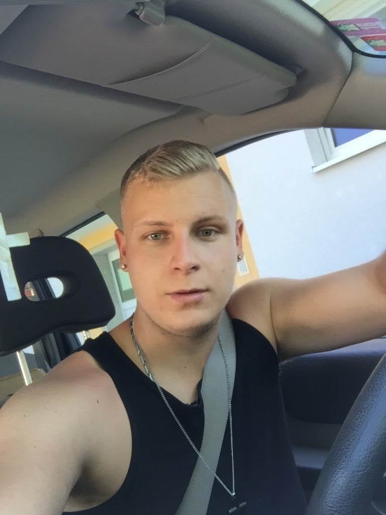 hundesitter lu marco e272c115-bbb6-4583-90be-5659d0e23690