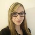hundesitter be jasmin adef0a63-53c5-4c34-83a1-0b7732da4642