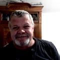 hundesitter be alois b0cf2292-4389-4b77-9d34-b772e798d34c
