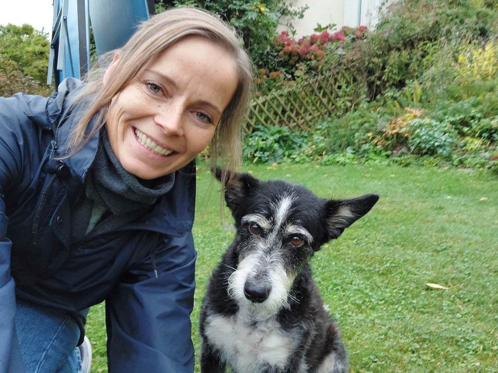 hundesitter zh simone bd4cc373-b200-4e59-8e6d-46d69b9b383d