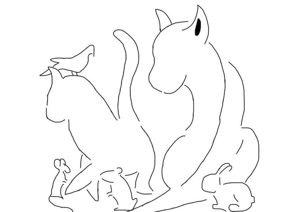 hundesitter ag franziska e7321a37-cf34-4fac-b1b7-978559f386db