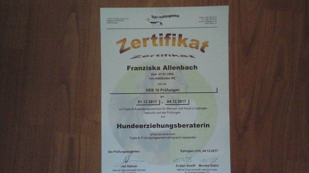 hundesitter so franziska 27db2ca6-3530-4a56-94b1-7bc6140a18f8