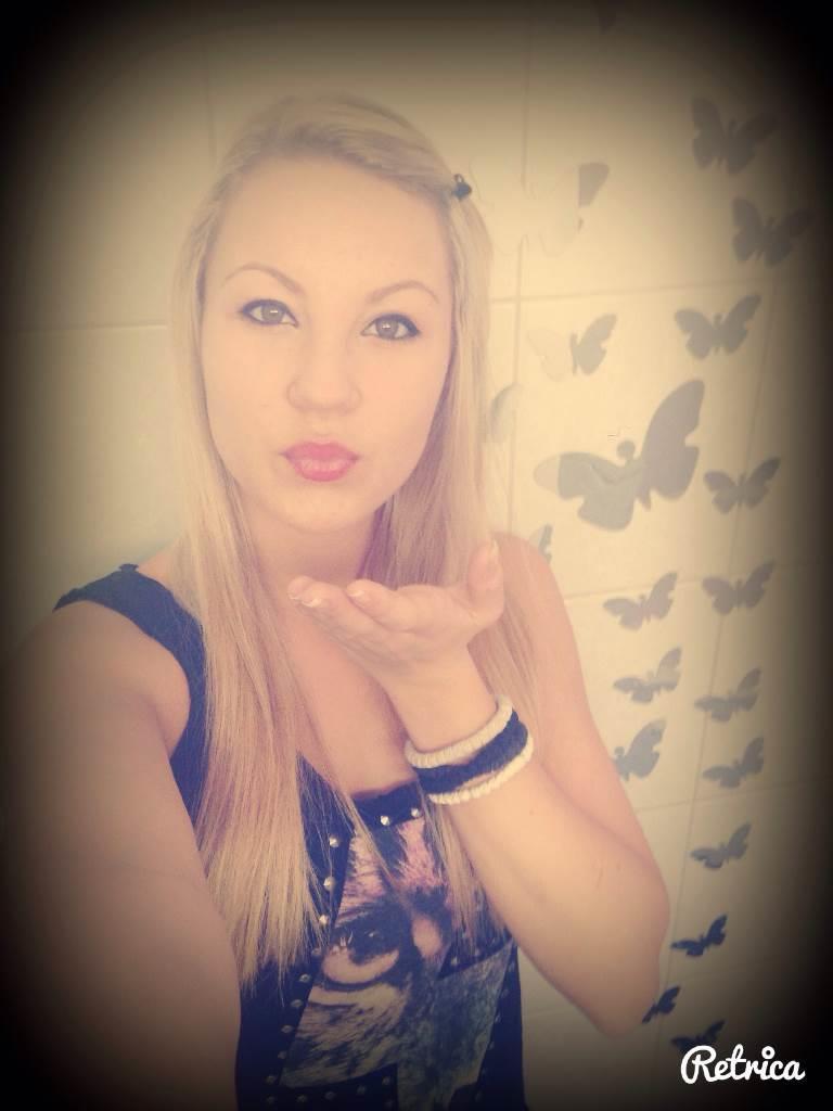 hundesitter lu aleksandra 45bf2d37-1abc-4a67-a239-5388ee4f1cc5