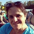 hundesitter sh kirstin a7e99c7c-b51f-4f08-b335-1f5a7df737c6