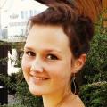 hundesitter ag annina 73c3c80f-7c3e-41a9-8e9a-6eebf9686a97